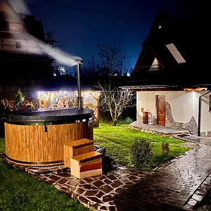 Sopa , Zakopane Polska