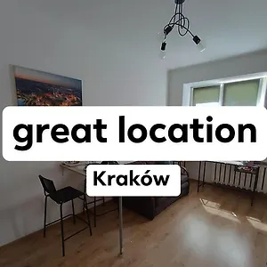  Apartament Daszyńskiego 7m3